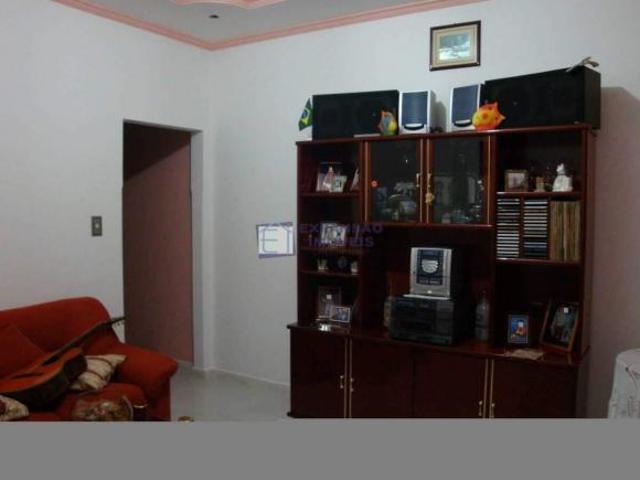 Casa venda em Região Geográfica Imediata de Itabira, Santa Maria de Itabira