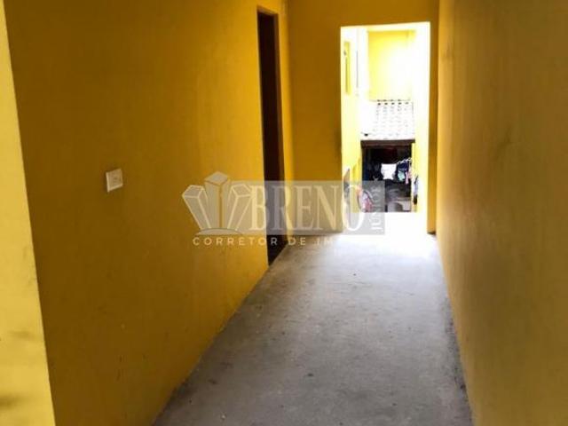 Casa venda em Santo André