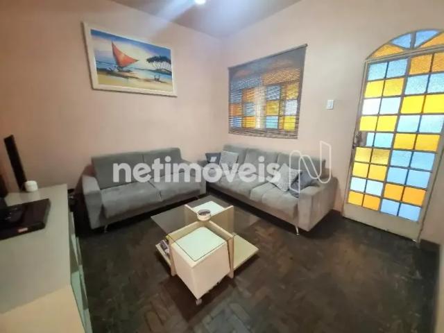 Casa venda em Região Geográfica Imediata de Belo Horizonte, Região Metropolitana de Belo Horizonte