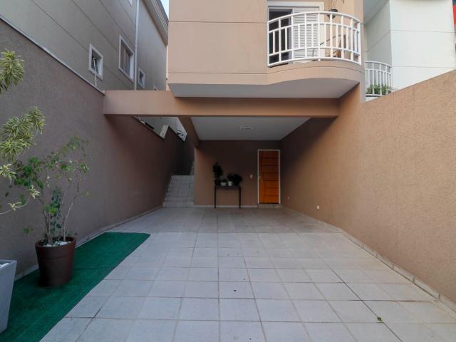 Casa venda em Osasco