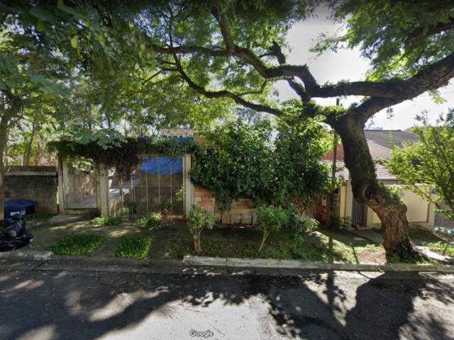 Casa venda em Biritiba-Mirim, São Paulo