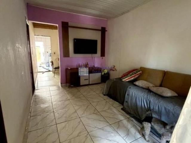 Casa venda em Região Geográfica Imediata de Itabira, Itabira