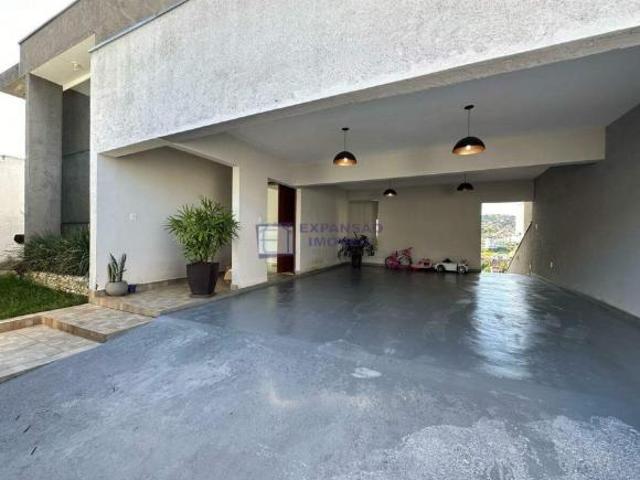 Casa venda em Região Geográfica Imediata de Itabira, Itabira