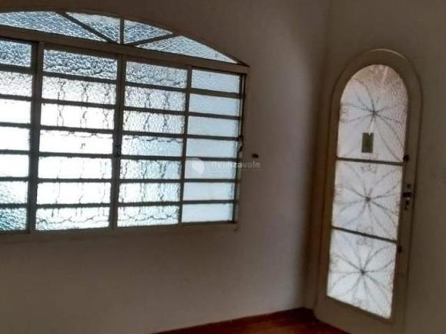 Casa venda em Região Imediata de São José dos Campos, Região Metropolitana do Vale do Paraíba e Litoral Norte