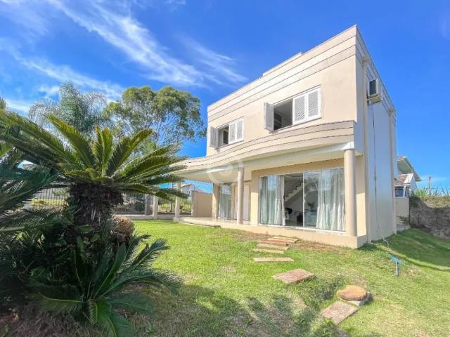 Casa venda em Loteamento Veneza, Estância Velha