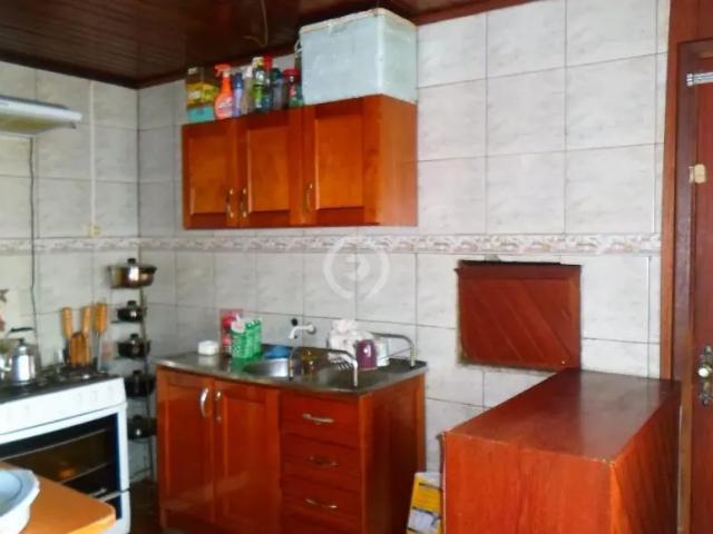 Casa venda em Região Geográfica Imediata de Novo Hamburgo - São Leopoldo, Região Metropolitana de Porto Alegre