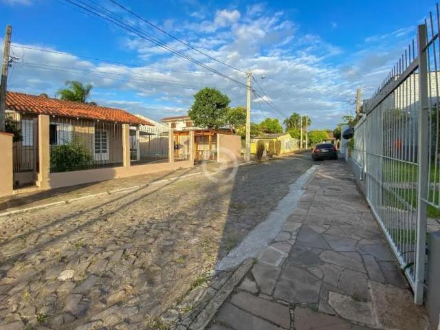 Casa venda em Região Geográfica Imediata de Novo Hamburgo - São Leopoldo, Região Metropolitana de Porto Alegre