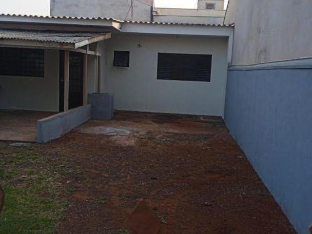 Casa venda em Região Geográfica Imediata de Maringá, Maringá
