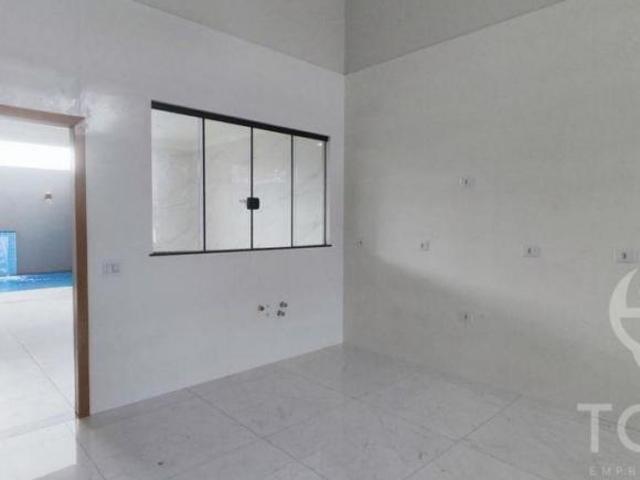 Casa venda em Jardim Munique, Maringá