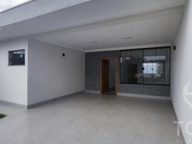 Casa venda em Jardim Munique, Maringá