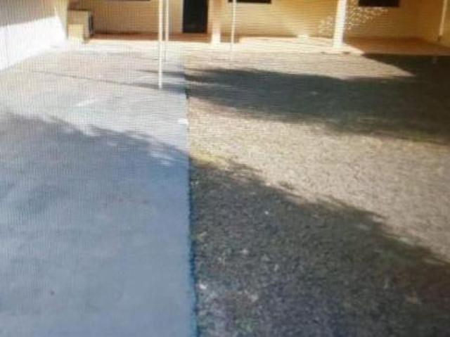 Casa venda em Marialva, Região Geográfica Intermediária de Maringá