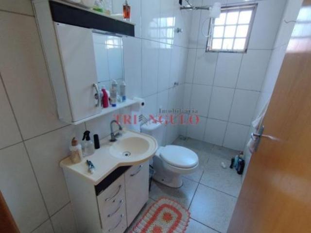 Casa venda em Região Geográfica Imediata de Umuarama, Região Metropolitana de Umuarama
