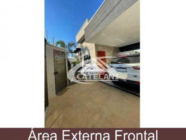 Casa venda em Região Imediata de São José do Rio Preto, Região Metropolitana de São José do Rio Preto