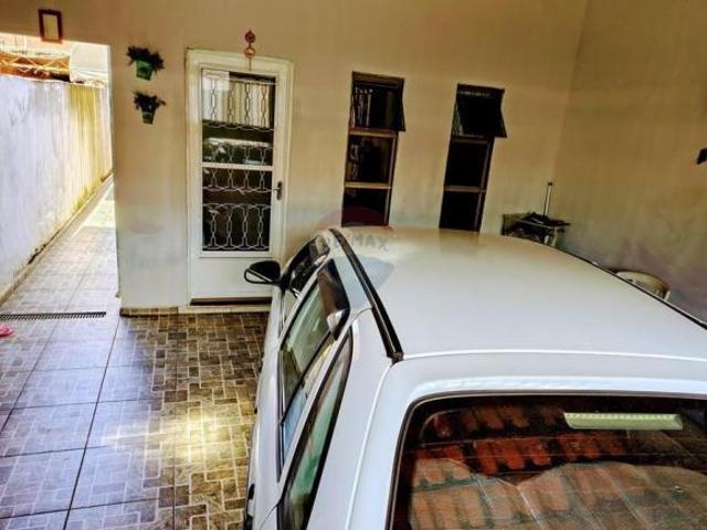 Casa venda em Região Imediata de Campinas, Região Metropolitana de Campinas