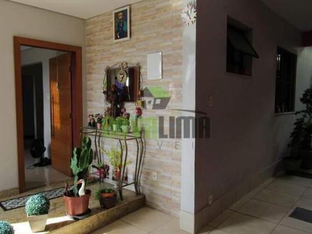 Casa venda em Região Geográfica Imediata de Belo Horizonte, Região Metropolitana de Belo Horizonte