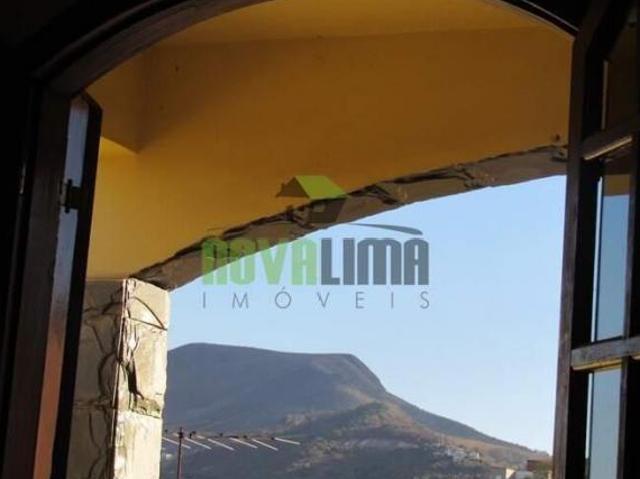 Casa venda em Região Geográfica Imediata de Belo Horizonte, Região Metropolitana de Belo Horizonte