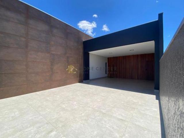 Casa venda em Região Geográfica Imediata de Maringá, Maringá