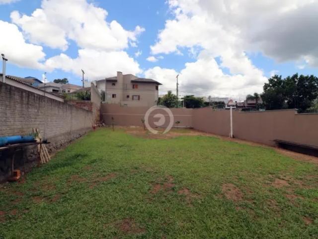 Casa venda em Loteamento Veneza, Estância Velha
