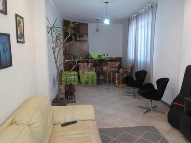 Casa venda em Quintas, Nova Lima