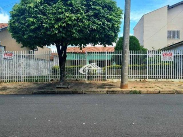 Casa venda em Região Imediata de São José do Rio Preto, Região Metropolitana de São José do Rio Preto