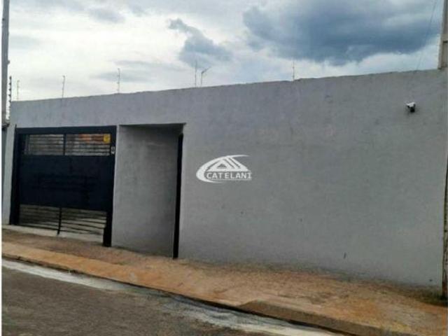 Casa venda em Região Imediata de São José do Rio Preto, Região Metropolitana de São José do Rio Preto