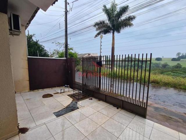 Casa venda em Região Geográfica Imediata de Maringá, Paiçandu