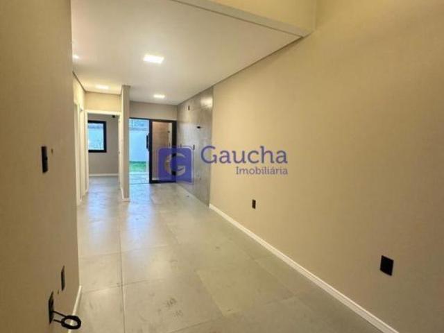Casa venda em Barcelona, Cascavel