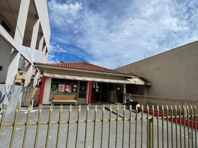 Casa venda em Região Geográfica Imediata de Maringá, Astorga