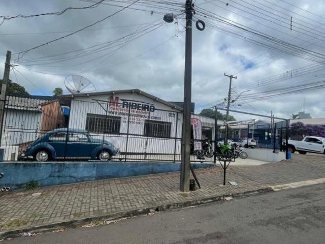 Casa venda em Região Geográfica Imediata de Maringá, Astorga