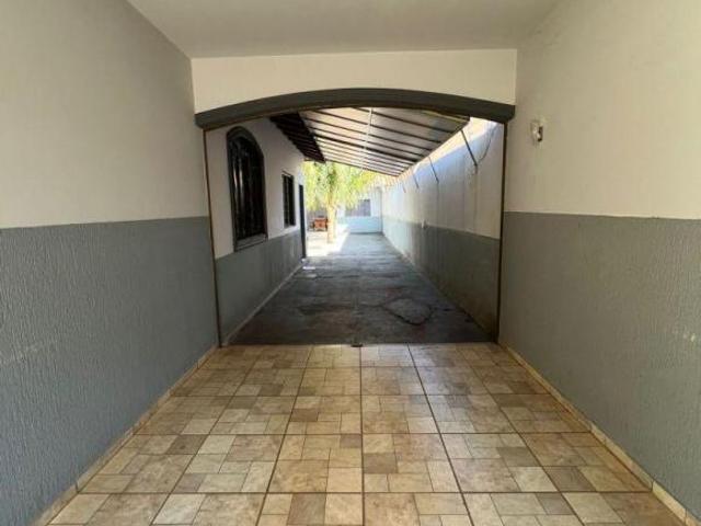 Casa venda em Região Geográfica Imediata de Paranavaí, Paranavaí