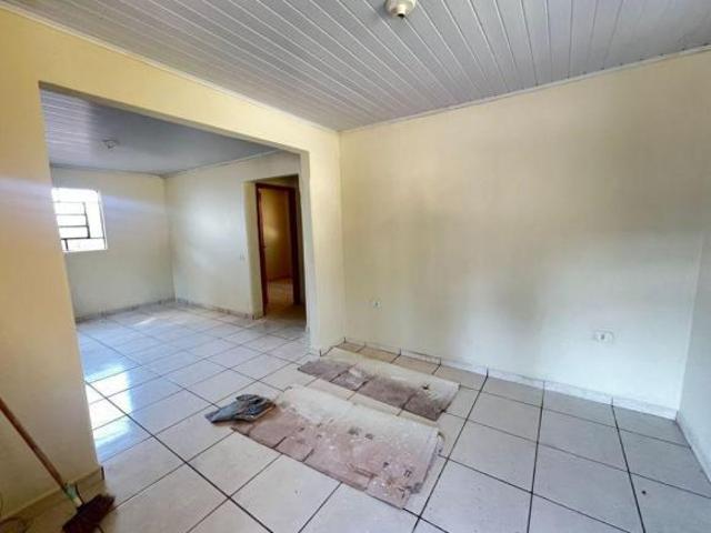 Casa venda em Região Geográfica Imediata de Paranavaí, Paranavaí