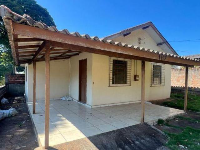 Casa venda em Região Geográfica Imediata de Paranavaí, Paranavaí