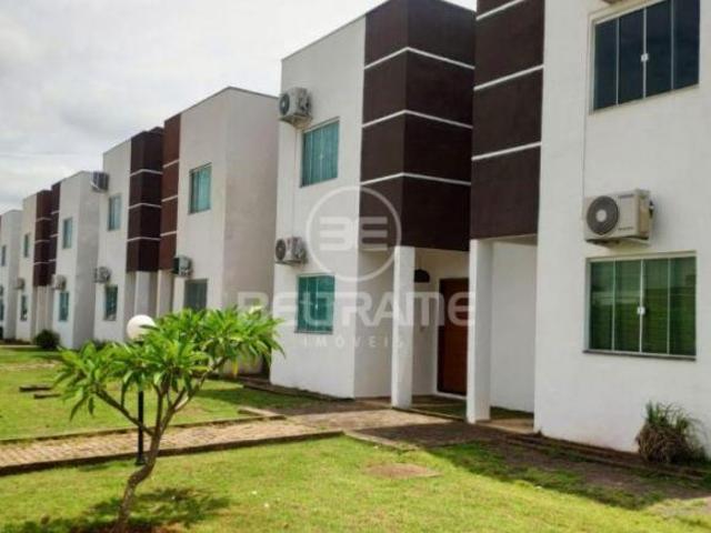 Casa venda em Região Geográfica Imediata de Loanda, Porto Rico