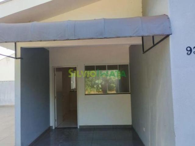 Casa venda em Região Geográfica Imediata de Maringá, Mandaguaçu