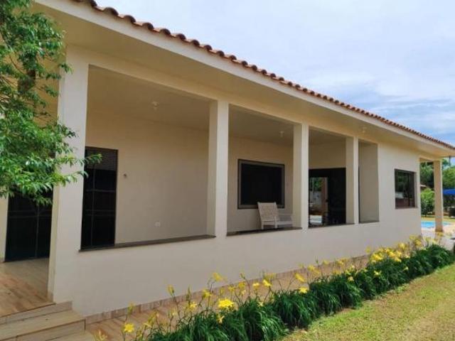 Casa venda em Região Geográfica Imediata de Maringá, Ivatuba