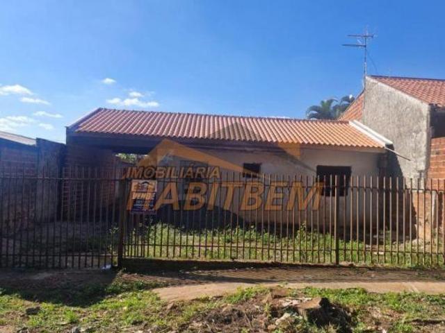 Casa venda em Marialva, Região Geográfica Intermediária de Maringá