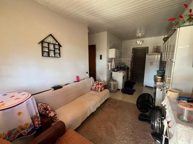 Casa venda em Região Geográfica Imediata de Paranavaí, Paranavaí