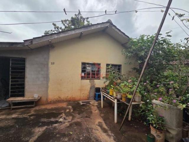 Casa venda em Região Geográfica Imediata de Maringá, Maringá