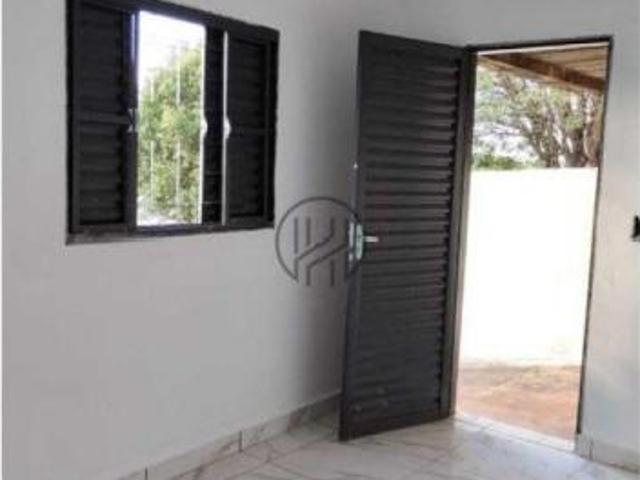 Casa venda em Região Geográfica Imediata de Londrina, Londrina