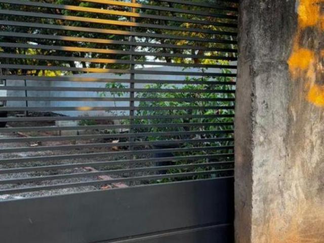Casa venda em Região Geográfica Imediata de Maringá, Maringá