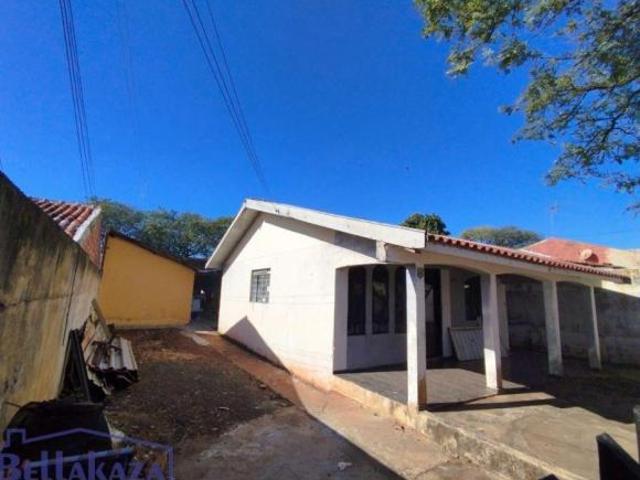 Casa venda em Região Geográfica Imediata de Maringá, Maringá