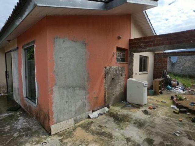 Casa venda em Umuarama, Região Geográfica Intermediária de Maringá