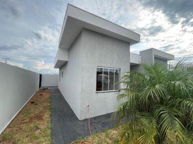 Casa venda em Região Geográfica Imediata de Paranavaí, Paranavaí