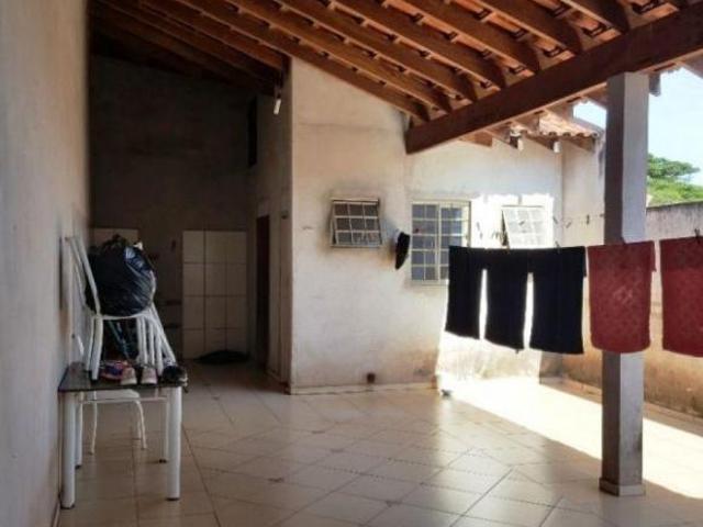 Casa venda em Região Geográfica Imediata de Maringá, Maringá