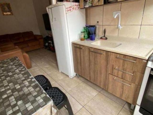 Casa venda em Região Geográfica Imediata de Paranavaí, Paranavaí