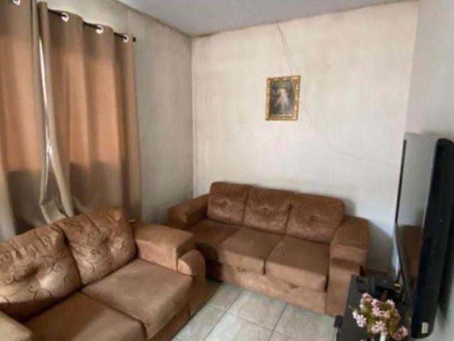 Casa venda em Região Geográfica Imediata de Paranavaí, Paranavaí
