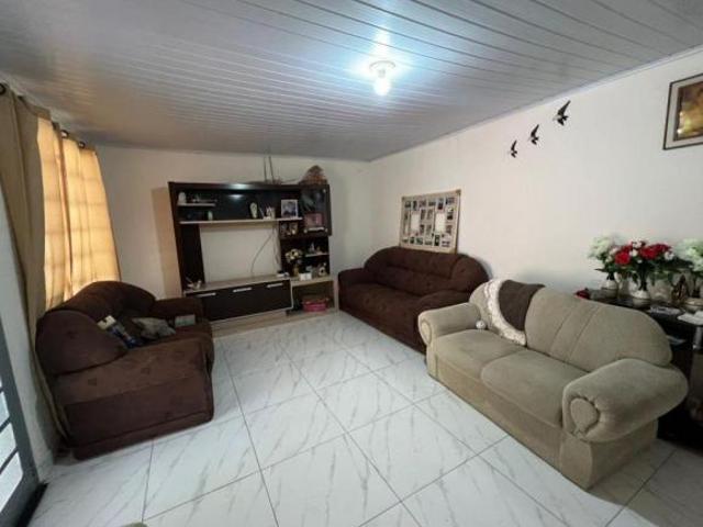 Casa venda em Região Geográfica Imediata de Paranavaí, Paranavaí