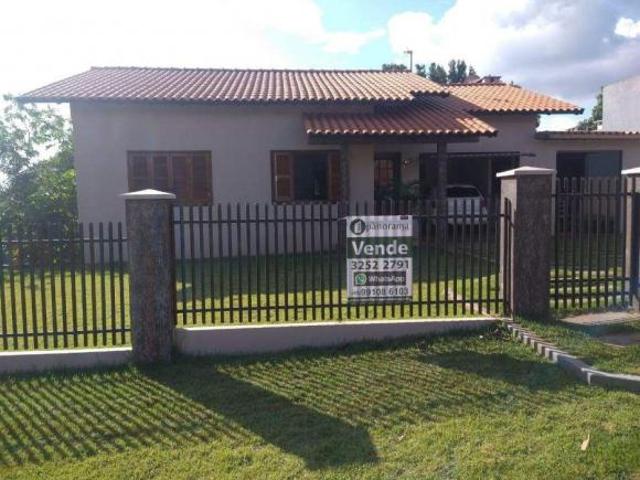 Casa venda em Região Geográfica Imediata de Toledo, Toledo