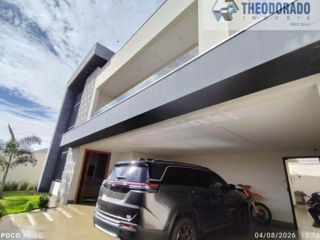 Casa venda em Região Geográfica Imediata de Maringá, Sarandi