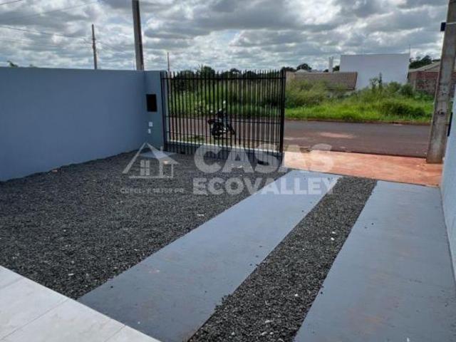 Casa venda em Região Geográfica Imediata de Maringá, Sarandi